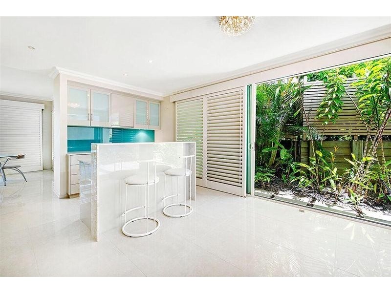 6121 Royal Pines Resort, Benowa QLD 4217