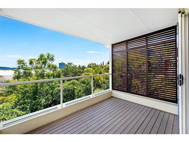 6121 Royal Pines Resort, Benowa QLD 4217