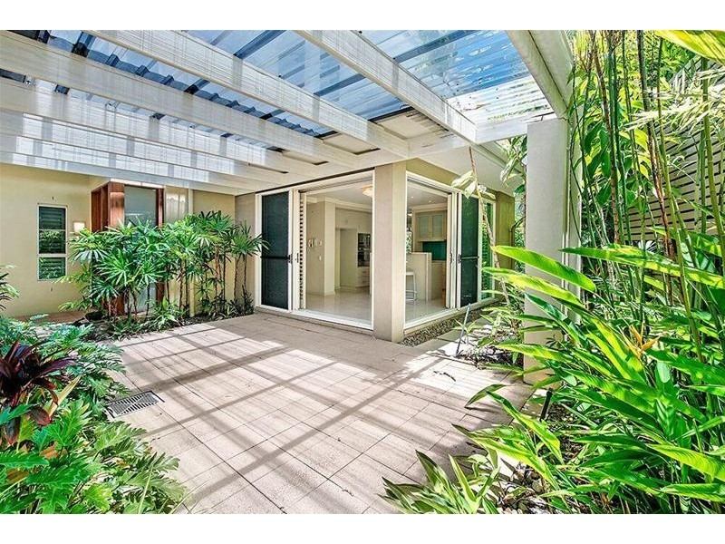 6121 Royal Pines Resort, Benowa QLD 4217