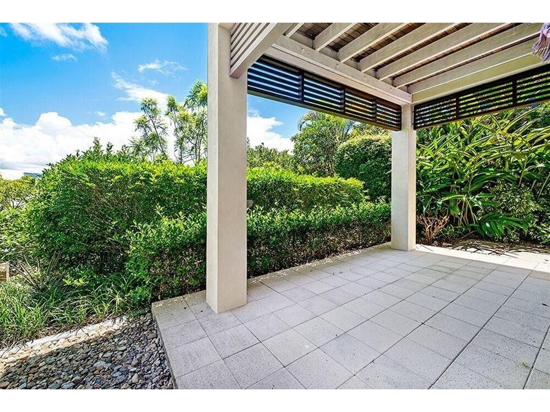 6121 Royal Pines Resort, Benowa QLD 4217