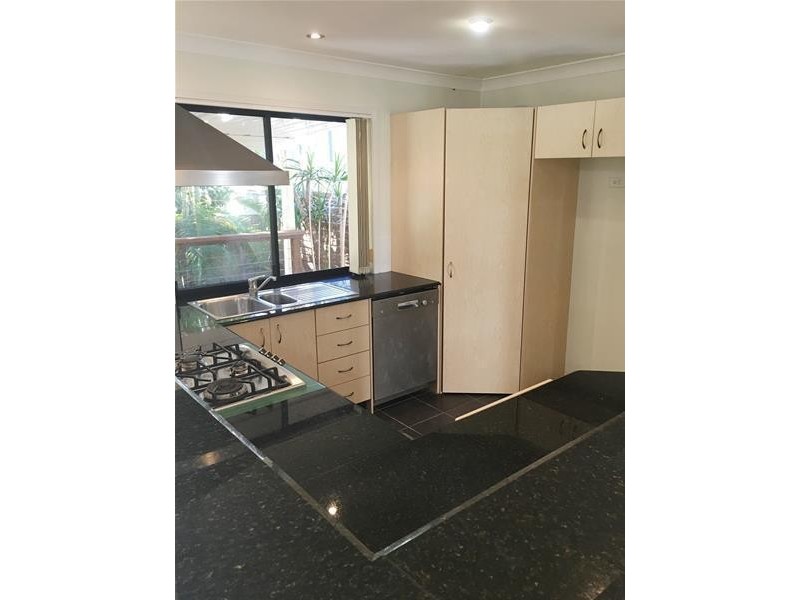 1/58 Ward Street, Southport QLD 4215