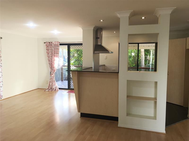 1/58 Ward Street, Southport QLD 4215