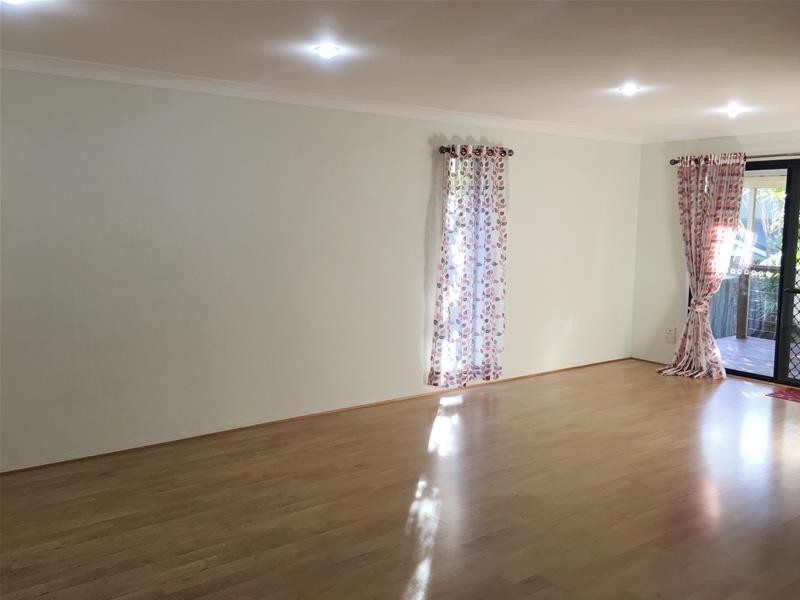 1/58 Ward Street, Southport QLD 4215