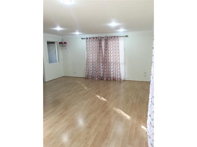 1/58 Ward Street, Southport QLD 4215