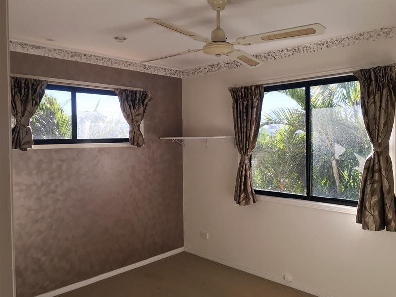 1/58 Ward Street, Southport QLD 4215