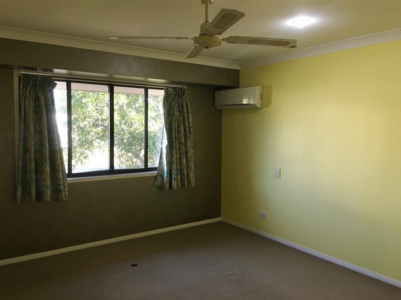 1/58 Ward Street, Southport QLD 4215