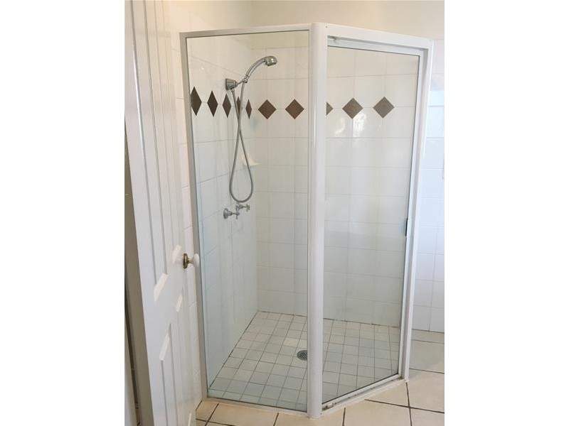 1/58 Ward Street, Southport QLD 4215