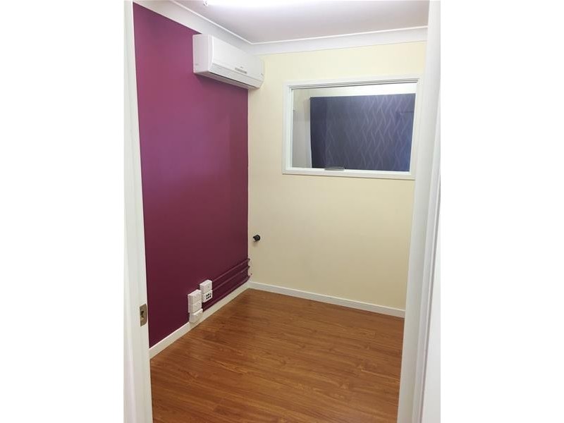 1/58 Ward Street, Southport QLD 4215