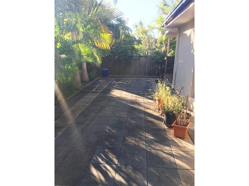 1/58 Ward Street, Southport QLD 4215