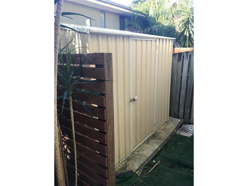 1/58 Ward Street, Southport QLD 4215