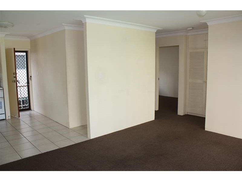 13 wharf Road, Broadbeach QLD 4218