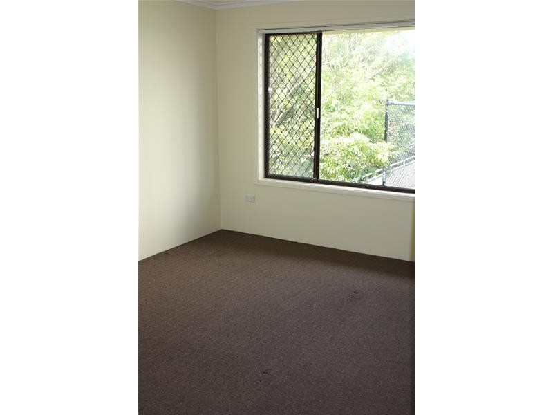 13 wharf Road, Broadbeach QLD 4218