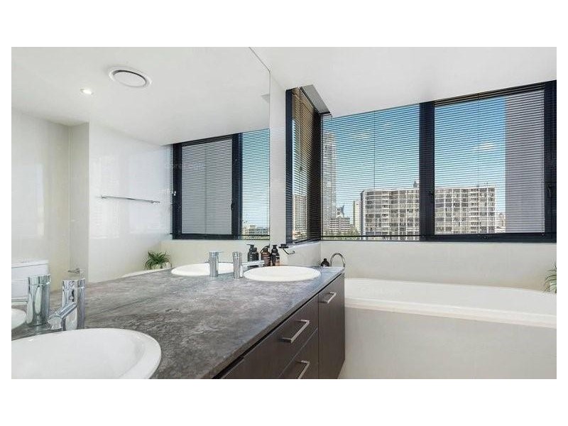 701/4 Wahroonga Place, Surfers Paradise QLD 4217