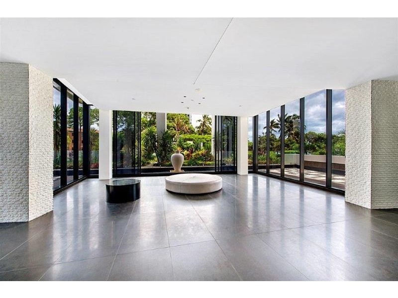 701/4 Wahroonga Place, Surfers Paradise QLD 4217