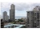 2 Riverview Parade (Condor), Surfers Paradise QLD 4217