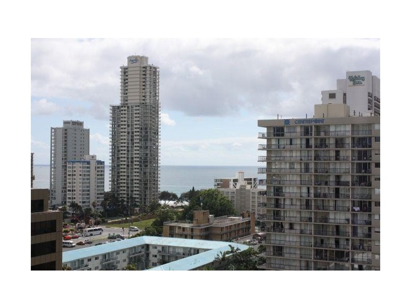 2 Riverview Parade (Condor), Surfers Paradise QLD 4217