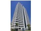 2 Riverview Parade (Condor), Surfers Paradise QLD 4217