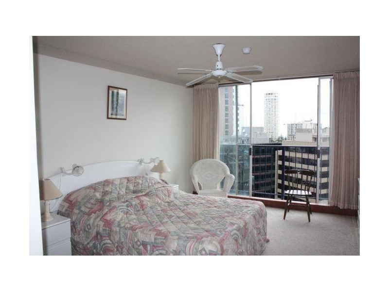 2 Riverview Parade (Condor), Surfers Paradise QLD 4217