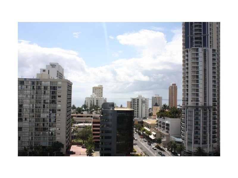 2 Riverview Parade (Condor), Surfers Paradise QLD 4217