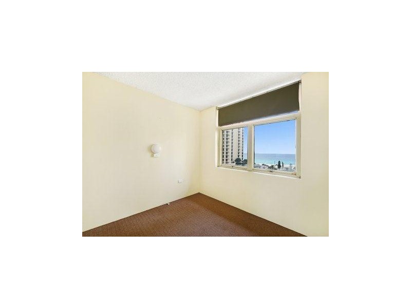 8C/34 Hanlan Street (Kinkabool), Surfers Paradise QLD 4217