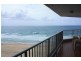 1401/9 Northcliffe Terrace, Surfers Paradise QLD 4217