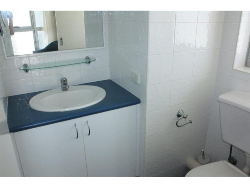 1401/9 Northcliffe Terrace, Surfers Paradise QLD 4217