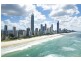 1401/9 Northcliffe Terrace, Surfers Paradise QLD 4217