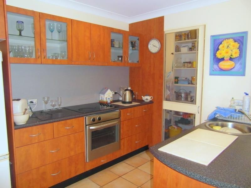 15 Markwell Avenue ‘Topaz Court’, Surfers Paradise QLD 4217