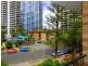 15 Markwell Avenue ‘Topaz Court’, Surfers Paradise QLD 4217