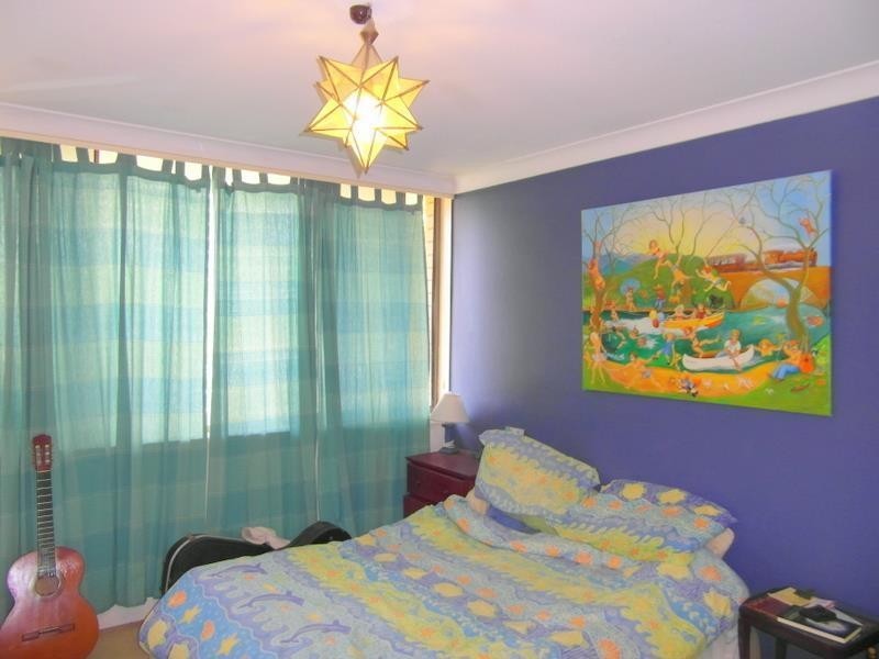 15 Markwell Avenue ‘Topaz Court’, Surfers Paradise QLD 4217