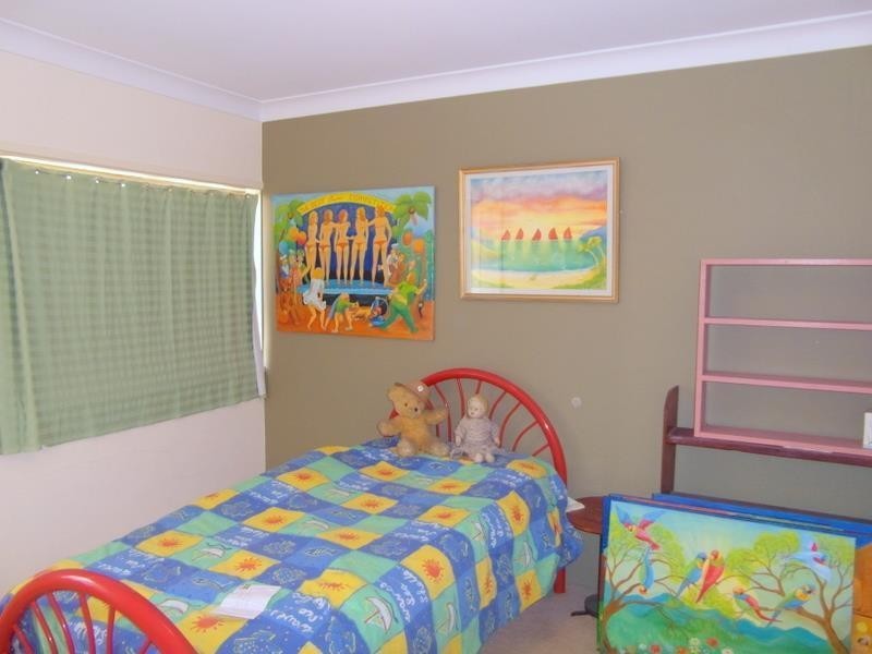 15 Markwell Avenue ‘Topaz Court’, Surfers Paradise QLD 4217