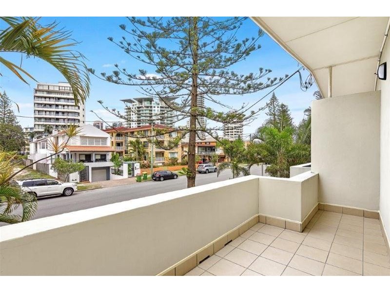 1/15 Frederick Street, Surfers Paradise QLD 4217