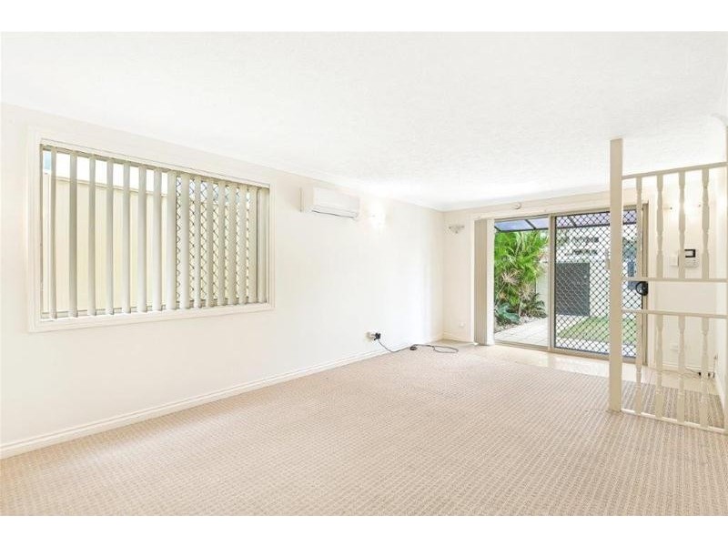 1/15 Frederick Street, Surfers Paradise QLD 4217