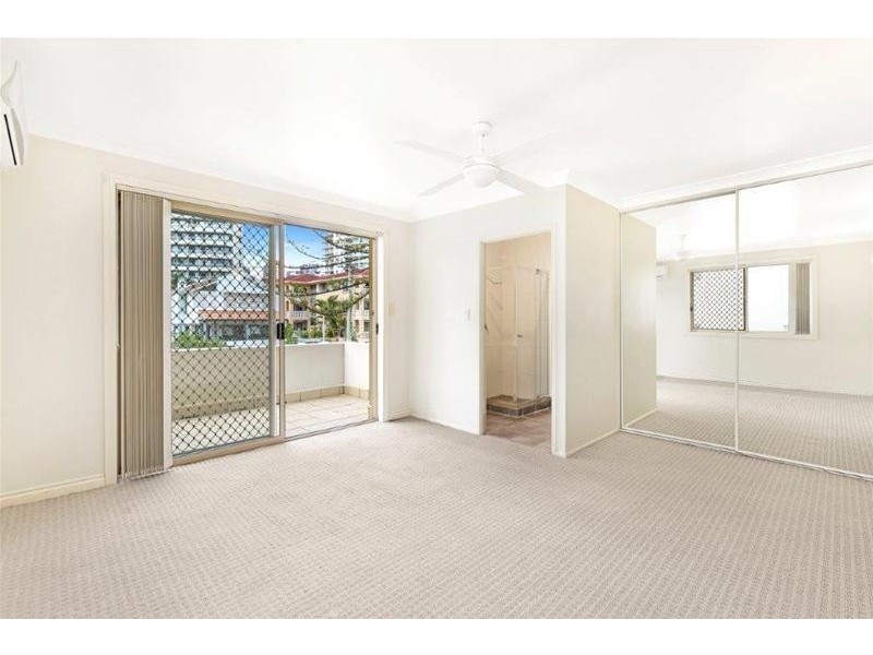 1/15 Frederick Street, Surfers Paradise QLD 4217