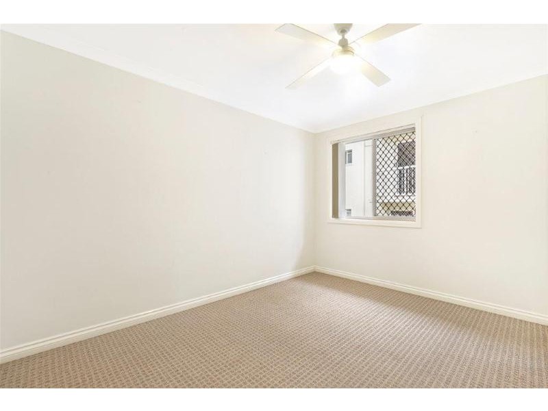 1/15 Frederick Street, Surfers Paradise QLD 4217