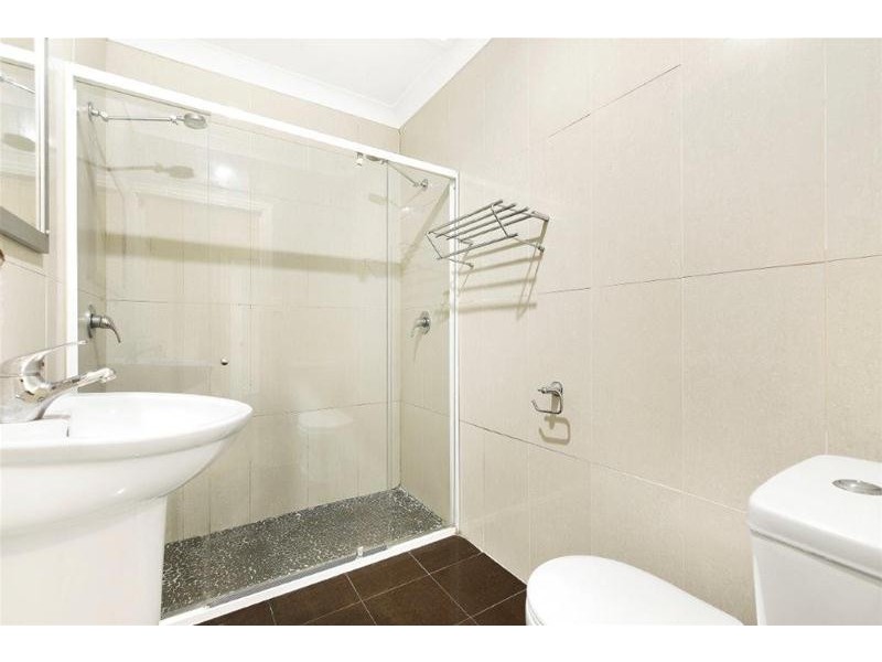 1/15 Frederick Street, Surfers Paradise QLD 4217