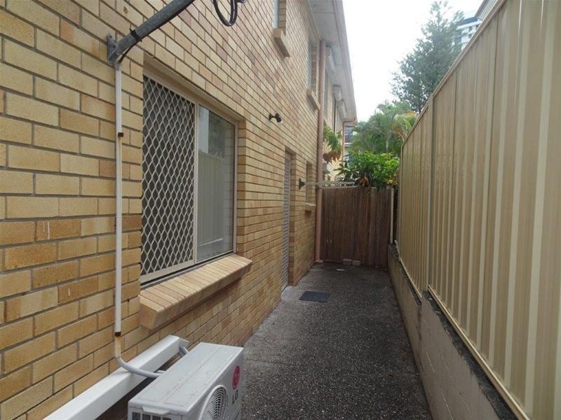 1/15 Frederick Street, Surfers Paradise QLD 4217