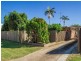 16 Mason Street, Southport QLD 4215