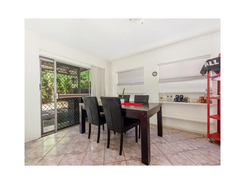 16 Mason Street, Southport QLD 4215