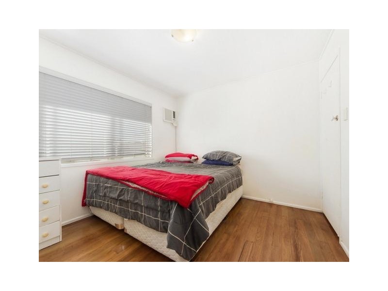 16 Mason Street, Southport QLD 4215