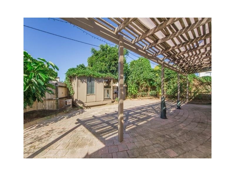 16 Mason Street, Southport QLD 4215