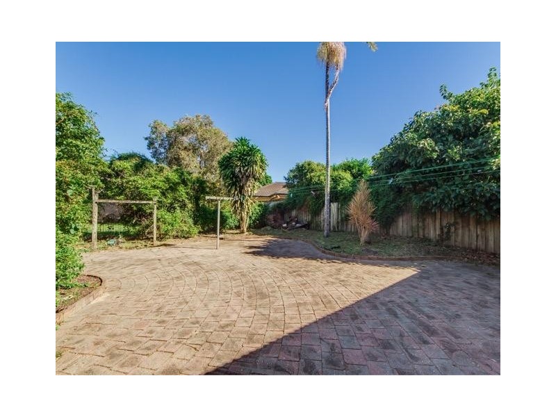 16 Mason Street, Southport QLD 4215