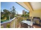 30 Monaco Street “Cascade Gardens Apartments”, Surfers Paradise QLD 4217