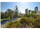 30 Monaco Street “Cascade Gardens Apartments”, Surfers Paradise QLD 4217