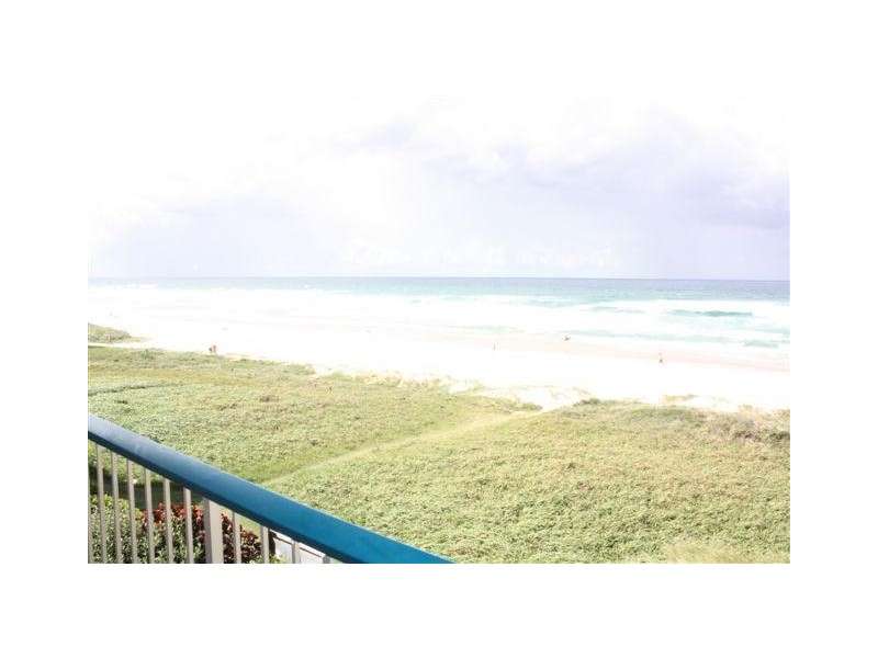 65 Garfield Terrace, Surfers Paradise QLD 4217