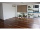 65 Garfield Terrace, Surfers Paradise QLD 4217