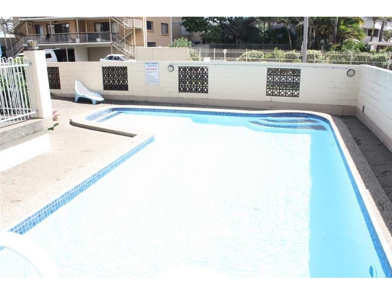 65 Garfield Terrace, Surfers Paradise QLD 4217