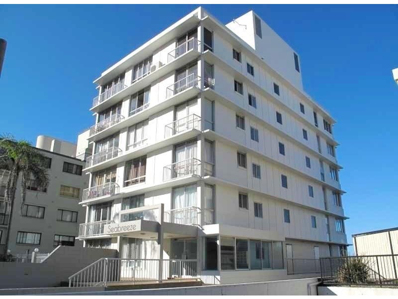 65 Garfield Terrace, Surfers Paradise QLD 4217