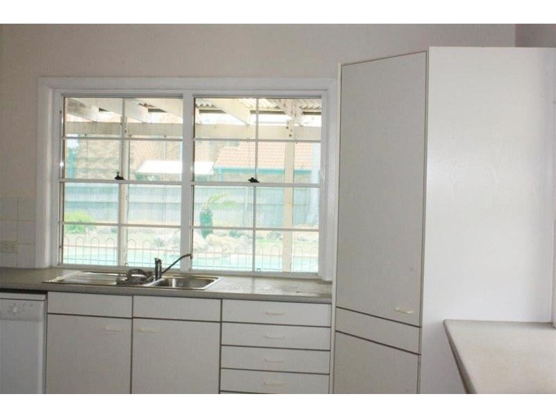 60 Steven Street, Southport QLD 4215