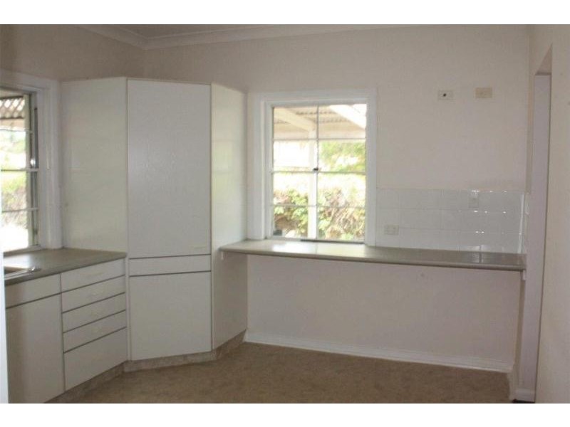 60 Steven Street, Southport QLD 4215